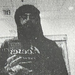 cosmo battle cypher #jerseyclub