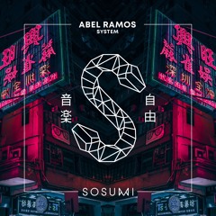 Abel Ramos - System (Original Mix)[FREE DOWNLOAD]