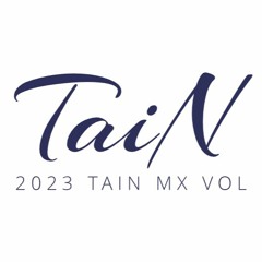 2023 TaiN MX VOL