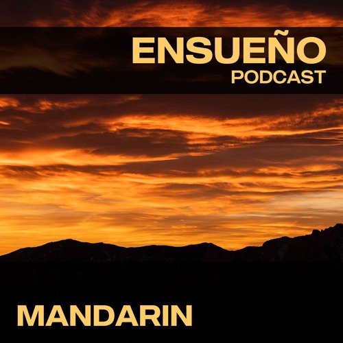 EP022 - Mandarin
