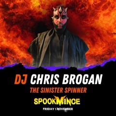 SpookMince 2024