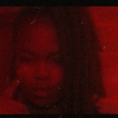 Egosane x Kevindibbz Dont wana see em.mp3