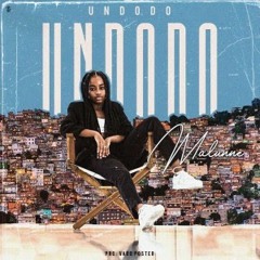 Malunne- Undodo| Afro House| Angola| 2021
