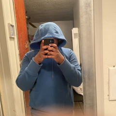 hood shit-Jay bandzz