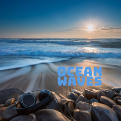 Ocean Waves