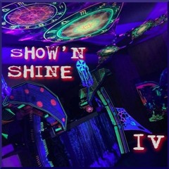 Show'N Shine IV ~ Haisl Altenstadt Opf. ~ Nov.2023