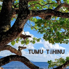 Tumu tāhinu - Teiva LC