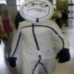 move in w/ev0guurl **dltzk**