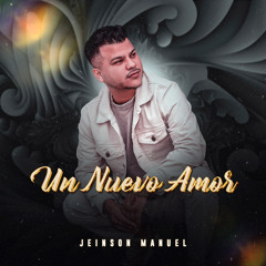 Un Nuevo Amor
