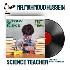 Prim5-1st term -Concept 1.1 - lesson 1