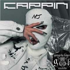 MJ - Cappin'