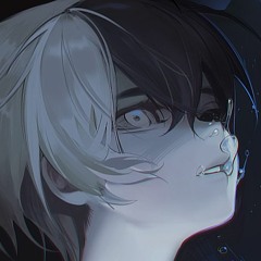 Последний вздох