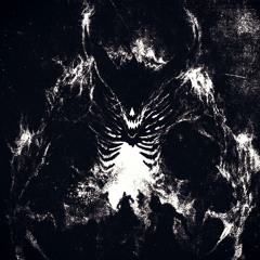 PREMIERE: DJGREEN - spaceX