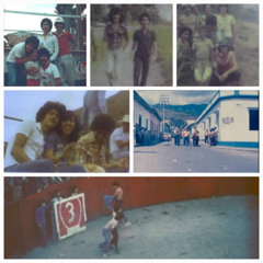 Gaita mis panitas. 3,47