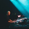 Paul Kalkbrenner [Live @ The Midway, SF] 10.15.22 DJ mix artwork - Electronic music tracklist cover image