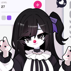 Geoxor - after dark miku id