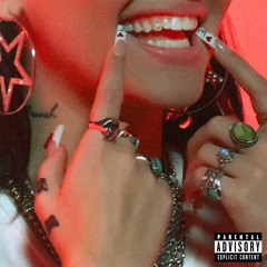 you're a liar (you love me)