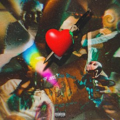 Heart On