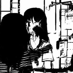 dissapearing in 205bpm