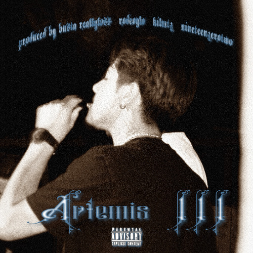 Promise (prod.busta)