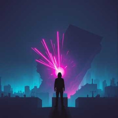 Bassquake Chronicles