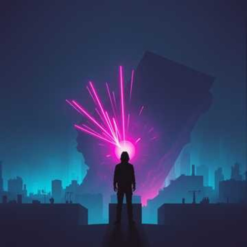 Bassquake Chronicles