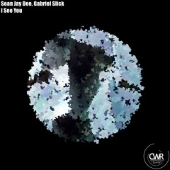 Sean Jay Dee, Gabriel Slick - I See You (Radio Mix)