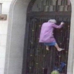 HARD - STYLE Sweater Weather (Jomarijan Remix)