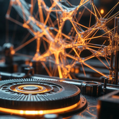 Ready for This (DaX Syndrome Influence)