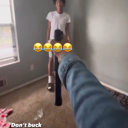 556 ft yung kirk (makkgin)