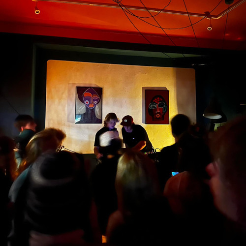 shuloo&promyk 12.10.2024 fyrtel