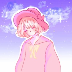 Kibushii - Let Me Start Over (YeLiE Remix)