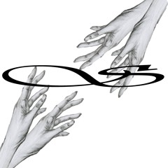 let it go (p joalisho)