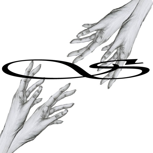 let it go (p joalisho)