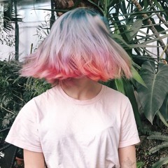 VINDIG & FRIENDS 🤝