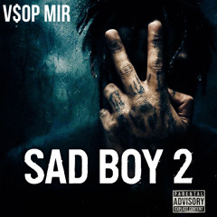 HER LOSS - ft. WHOISJAYE , XLRELLZ