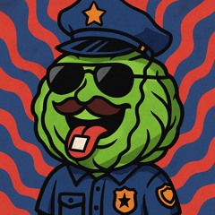 Propaganda Cabbage