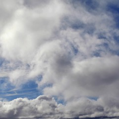 Steinunn - Instrumental