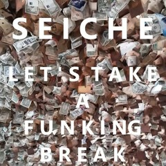 Let's Take A Funking Break