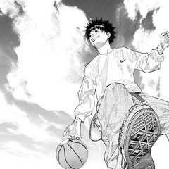 neverbadagain - Topic - i cant handle change (hoodtrap + super slowed)