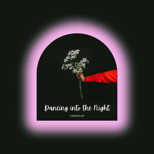 Stream Dancing into the Night by Yabadum | Listen online for free on ...