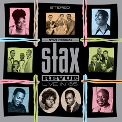 米7” Wendy Rene Bar-b-q / 	Young &amp; Foolish S159 STAX /00080 Wendy Rene – Bar-B-Q / Young & Foolish – Vinyl (7