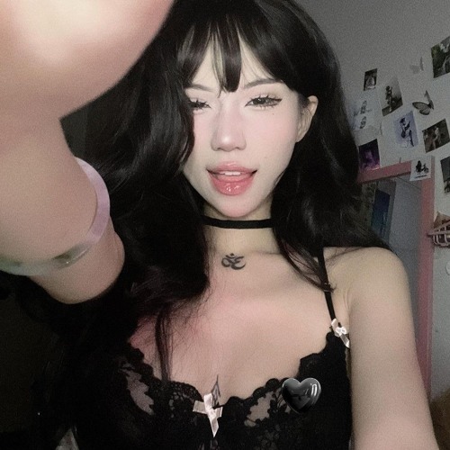 Mr Siro - Em Gai Mua (Future Remix)