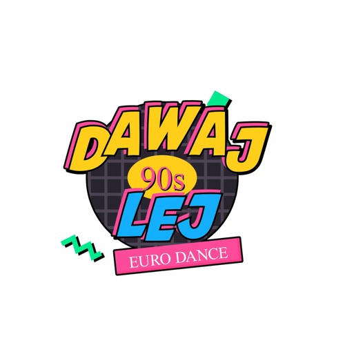 Dawaj Lej