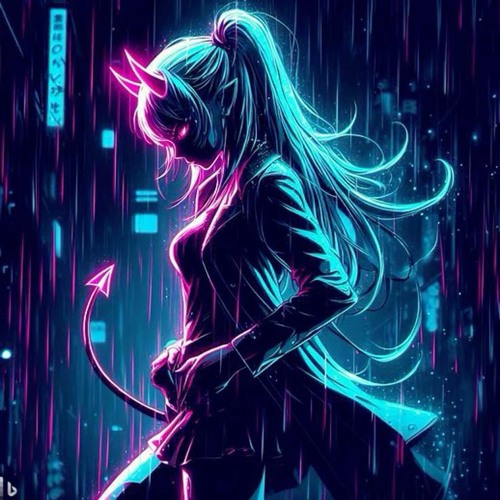 Stream eternxlkz eclipse slowed+ reverb by 😈dreadxknight