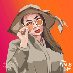 More than friends #NEWFIRE🔥 #GetFEATURED  | made on the Rapchat app (prod. by THE WAHB LIFE)
