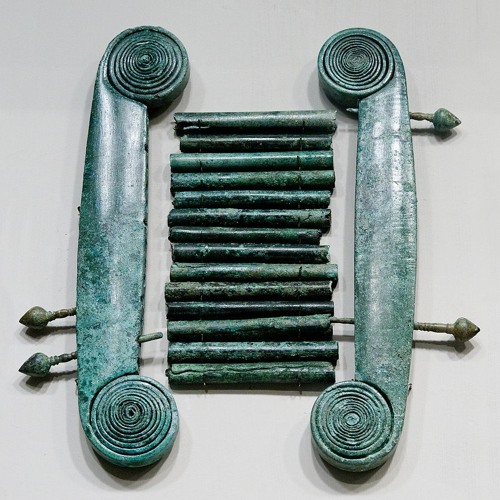 segMENT