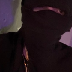 some things just don't go away.mp3