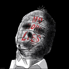 No More Lies