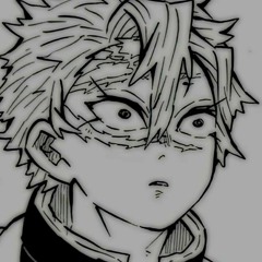 ✿ 𝙉𝙀𝙒! 𝙋𝙚𝙧𝙨𝙤𝙣𝙖𝙡 𝙛𝙖𝙫𝙤𝙪𝙧𝙞𝙩𝙚𝙨!!! ✿